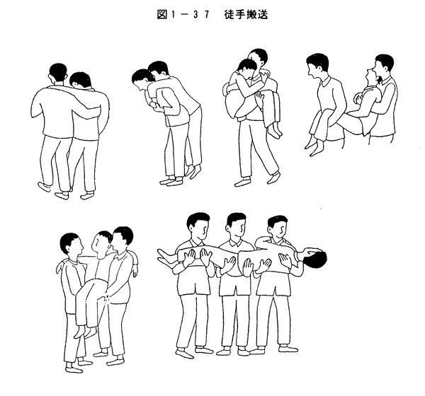 049-1.gif