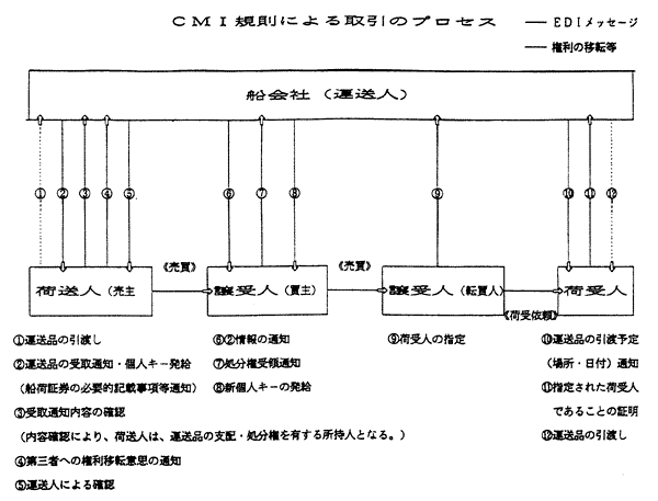 031-1.gif