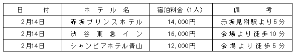 005-1.gif
