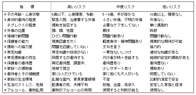013-1.gif