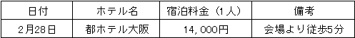 004-1.gif