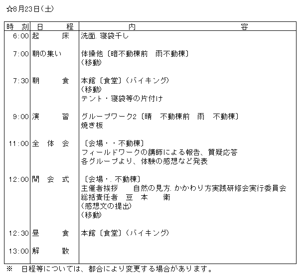 004-1.gif