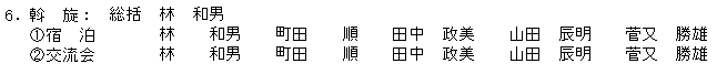 005-4.gif