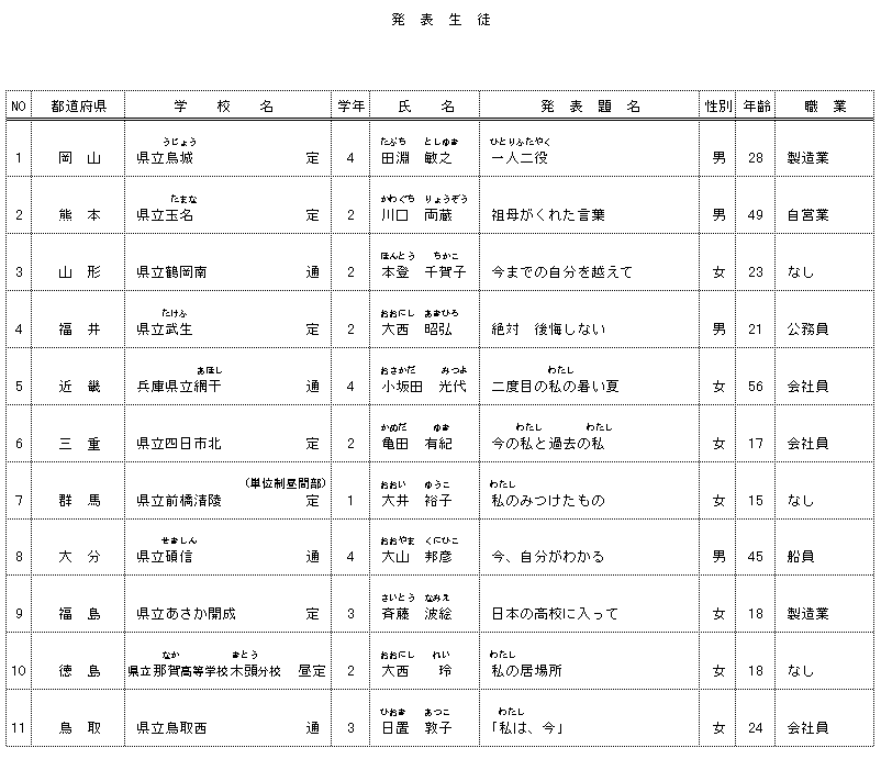 010-1.gif
