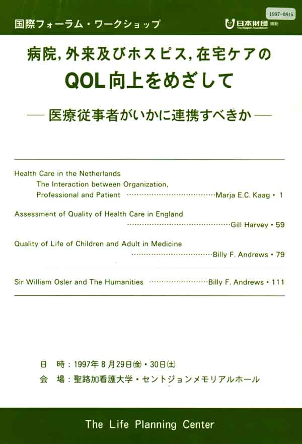 001-1.jpg