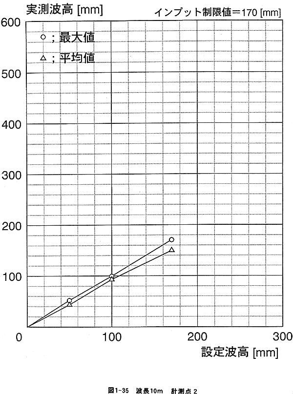 065-1.gif