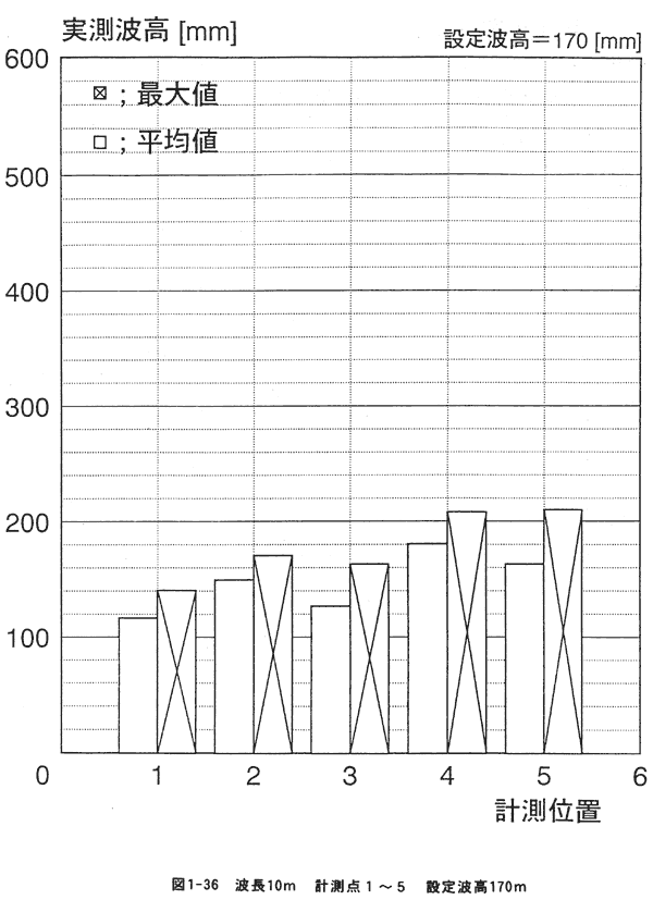 066-1.gif