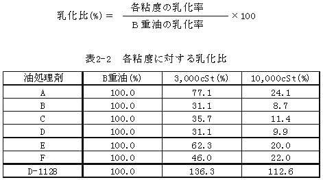 075-1.gif