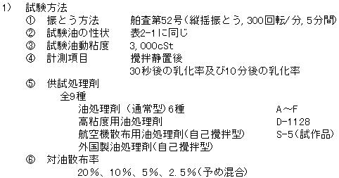 078-1.gif