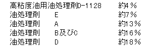 078-2.gif