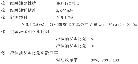 082-1.gif