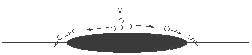 082-4.gif
