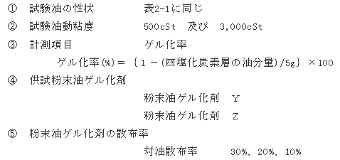 083-1.gif