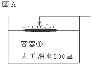 083-3.gif