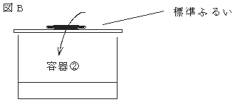 084-1.gif