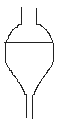 084-2.gif