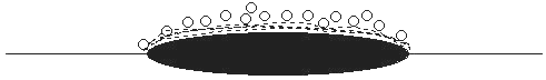084-4.gif