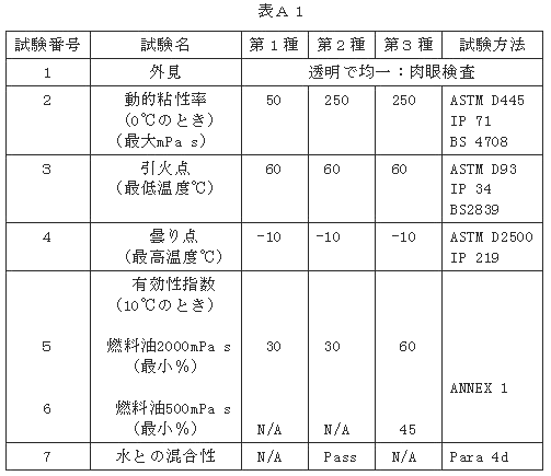 118-1.gif