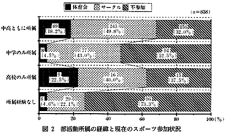 044-2.gif