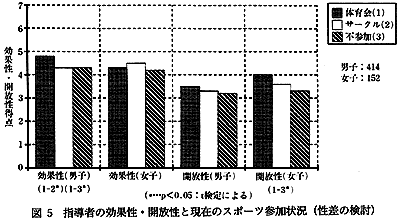 047-1.gif