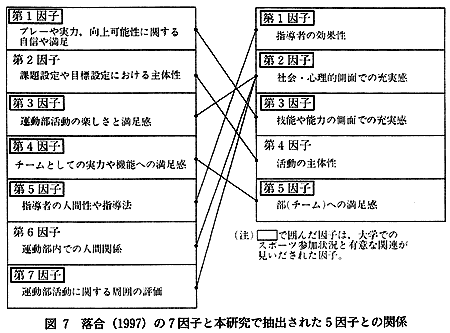 049-1.gif