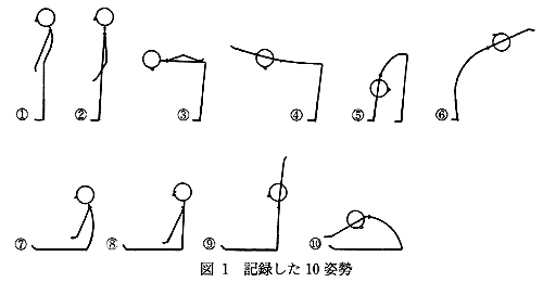 079-1.gif