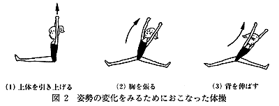 080-1.gif