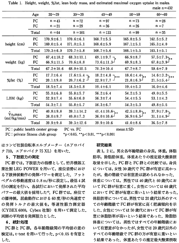 144-1.gif