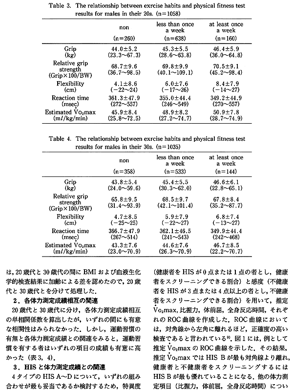 180-1.gif