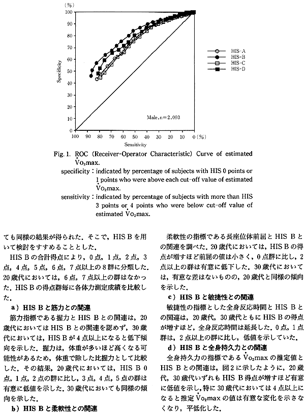 181-1.gif