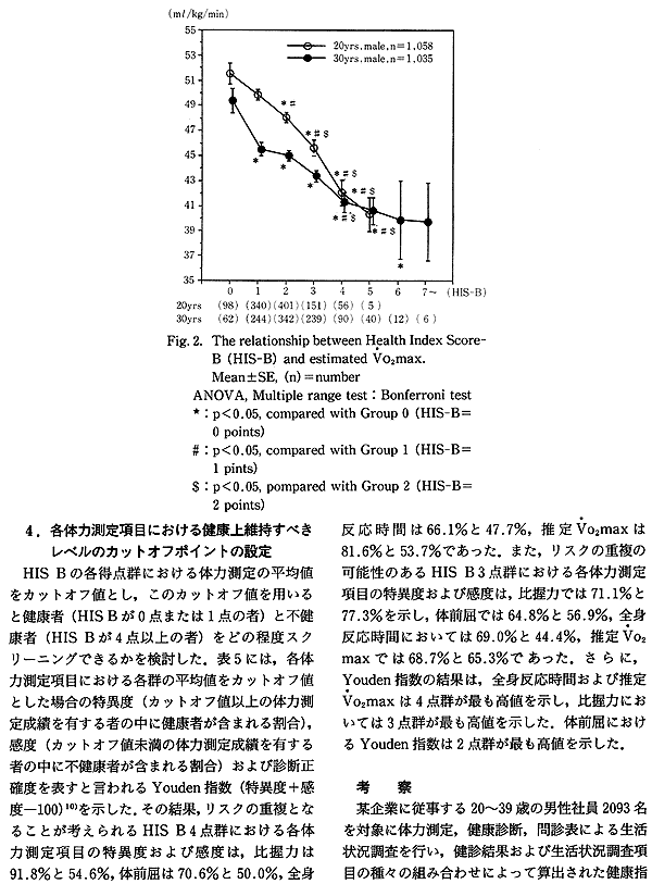 182-1.gif