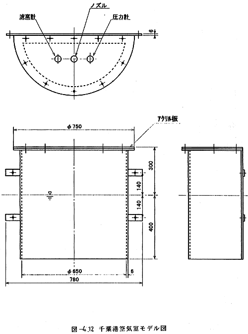 040-1.gif