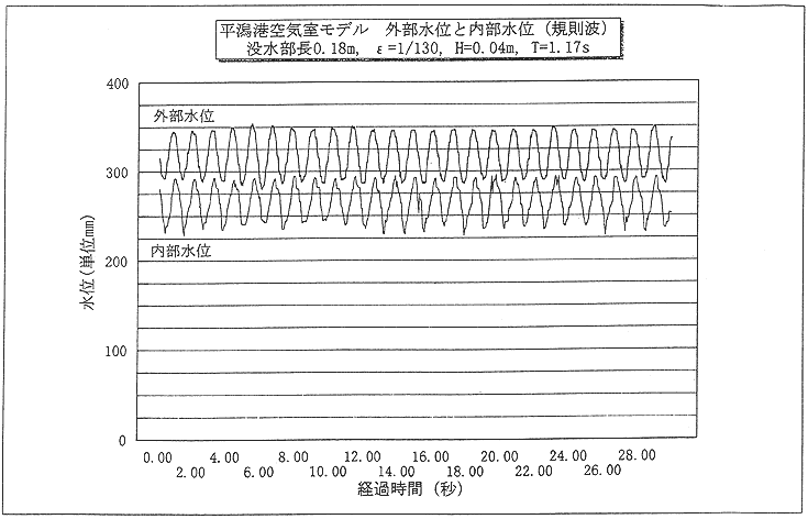 042-1.gif