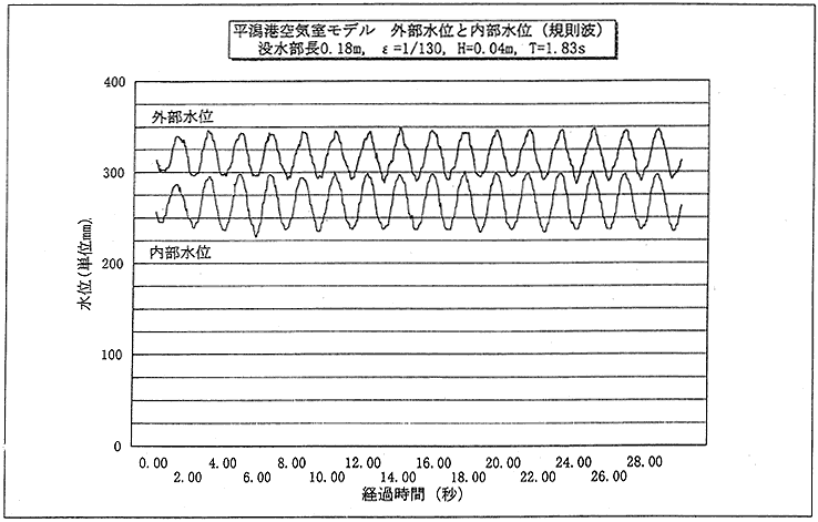 043-1.gif