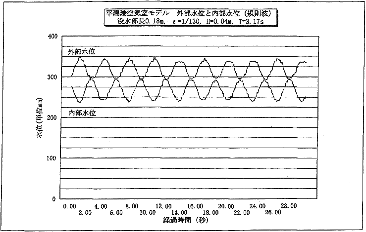 045-1.gif