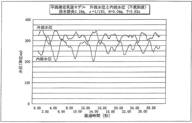 056-1.gif