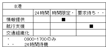 016-2.gif