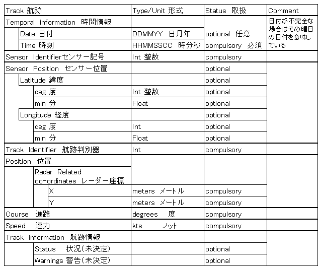 042-1.gif