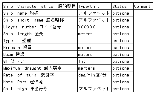 043-1.gif