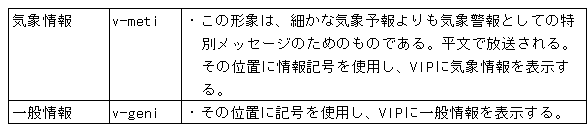 050-1.gif