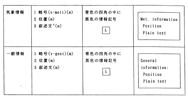 054-1.gif