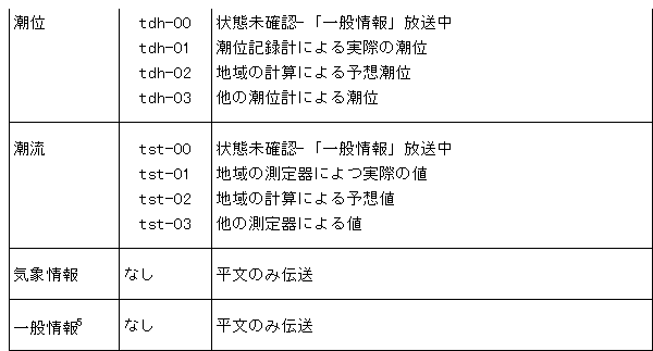058-1.gif