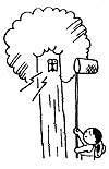 006-1.gif