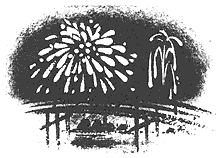 054-1.gif