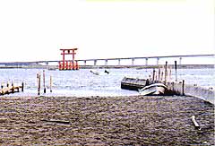 002-1.jpg