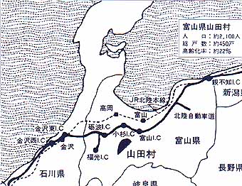 003-1.jpg