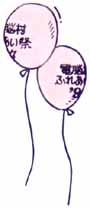 010-1.jpg