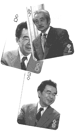 022-2.gif