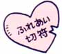 046-1.jpg