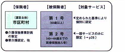 014-1.jpg